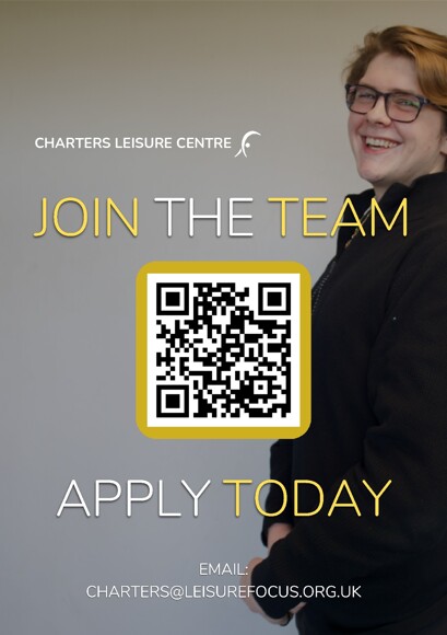 Charters Recruitment (1) (1)