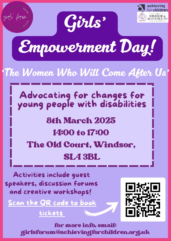 Girls Empowerment Day (2)