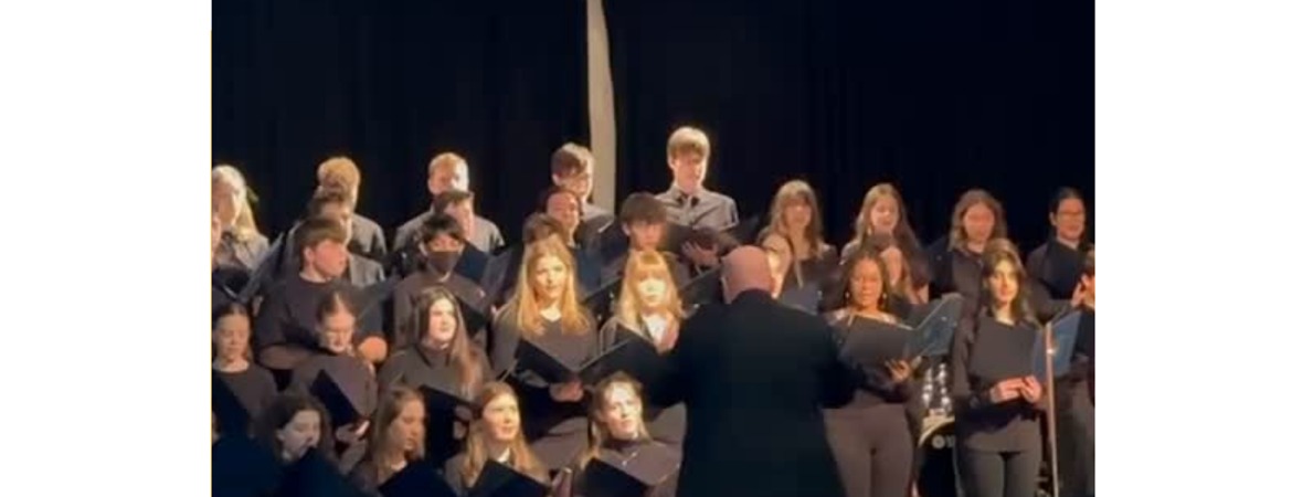 Blog Header Image