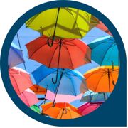 News circles (13)