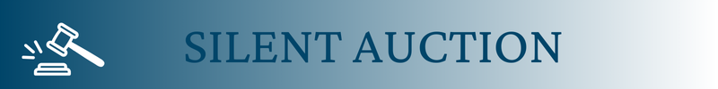 Titles for Newsletter