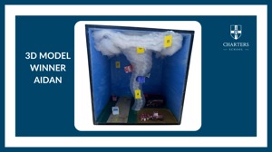 MFL 1 (2)