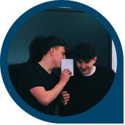 News circles (24)