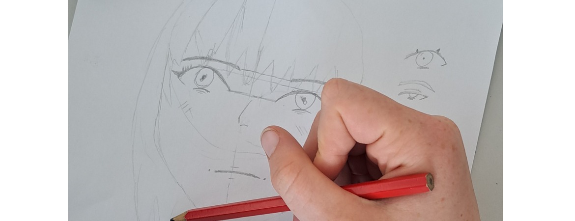 Blog Header Image