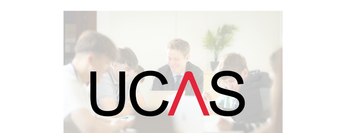 Blog Header Image