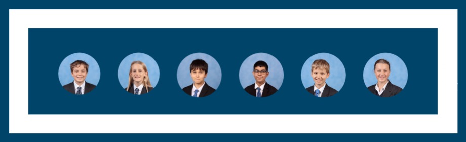 UKMT 2025 junior