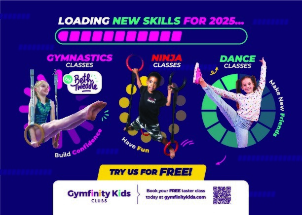 GF Jan24 A5 Leaflet Concepts GND Brack AWOL