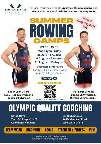 EERC Summer Camps 2025 (J+K) II c