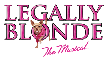 Legally Blond