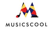 Musicscool