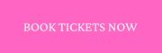 LEGALLY BLOND TICKET BUTTON