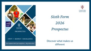 X template 2025 09 23T080741.317