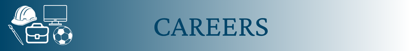 Titles for Newsletter (2)
