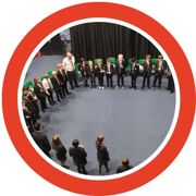 News circles (16)