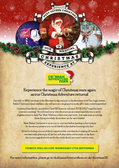 Schools Xmas25 FC