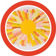 News circles (6)