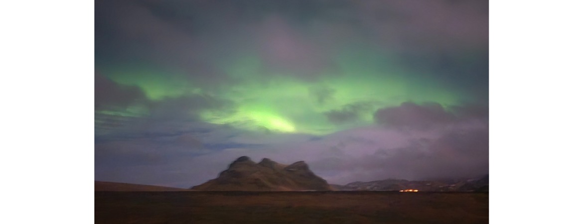 Blog Header Image