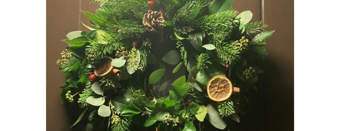 Blog Header Image