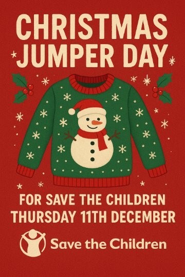 JUMPER