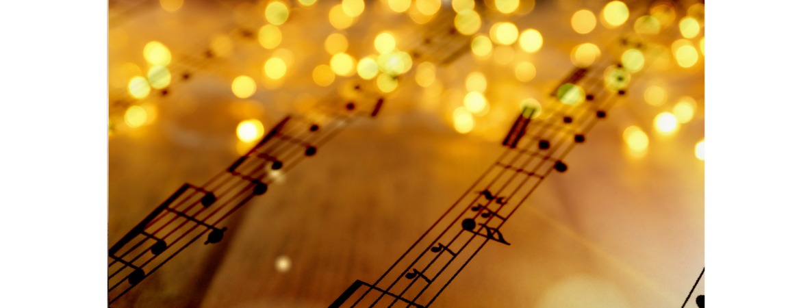 Blog Header Image