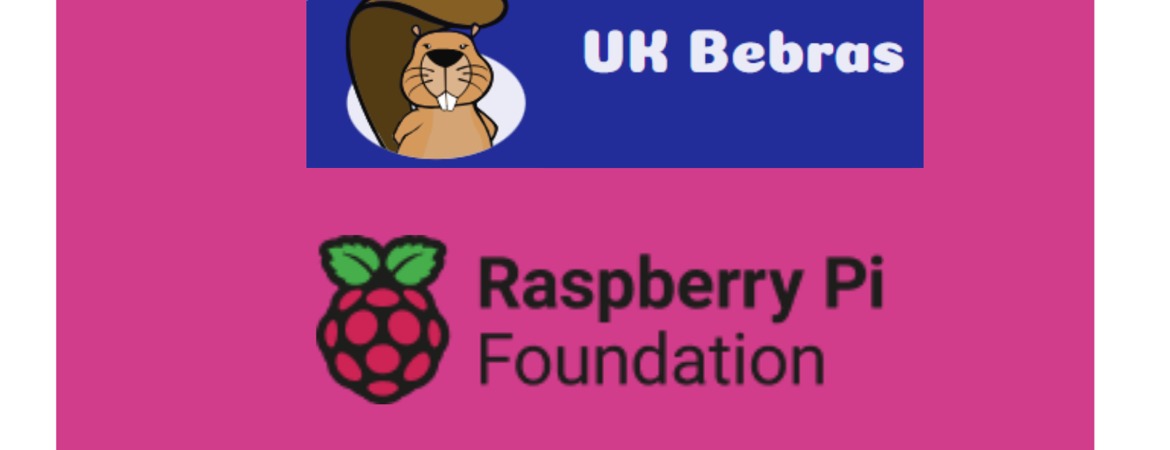 Blog Header Image