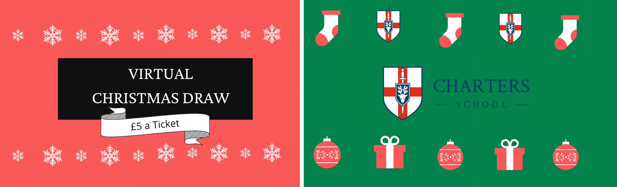 BANNER FOR WEBPAGE
