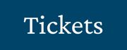 Tickets
