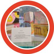 News circles (2)