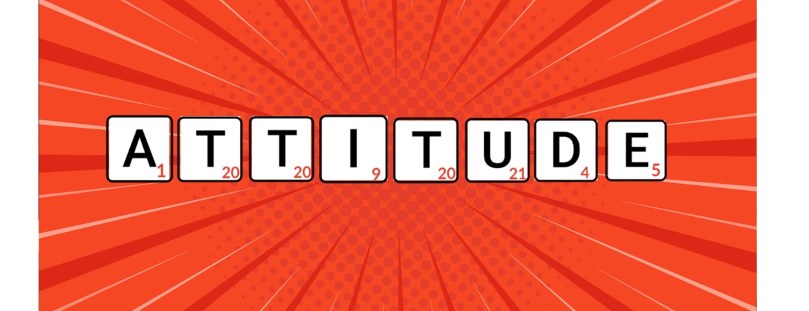 Blog Header Image