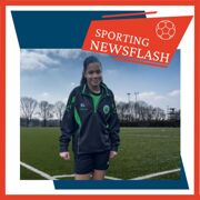 New Newsflash tile (2)