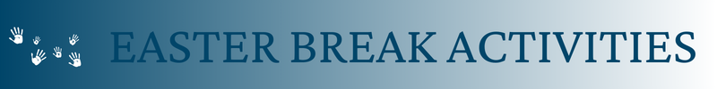 Titles for Newsletter (7)