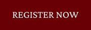 Register now button