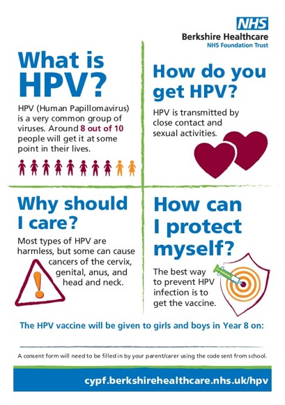 HPV imms poster for schools (1) (1)