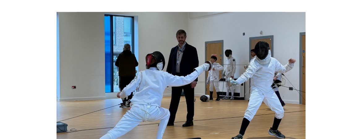 Blog Header Image
