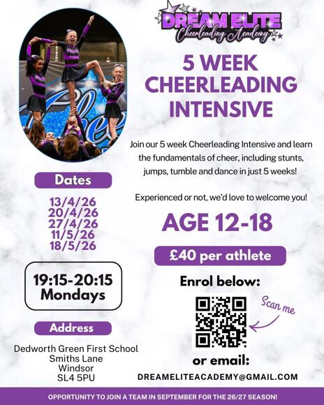 12 18 cheer intensive PNG