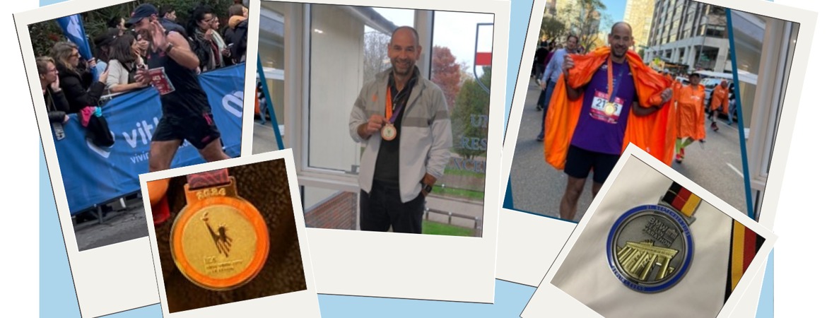 Blog Header Image