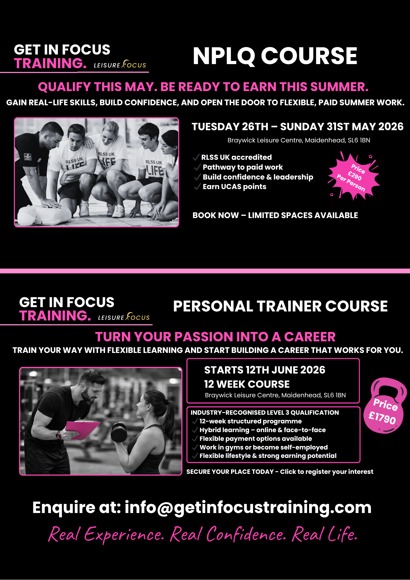 GIFT Courses for Newsletter