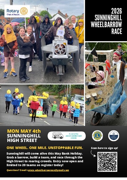 WBR 2026 (Flyer (A4))