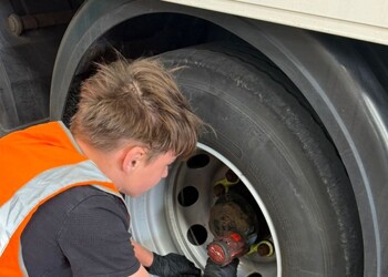 Year 10 Work Experience Programme Inspires Future Ambitions