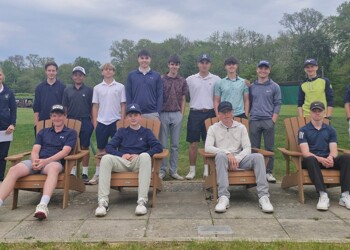 Berks & Oxfordshire Schools’ Scratch Champ...