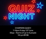 Quiz