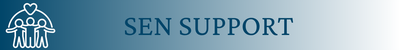 Titles for Newsletter (6)