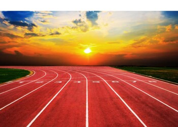 Athletics Success at Charters