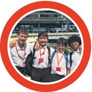 News circles (1)