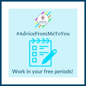 Advice to Yr 12 (1)