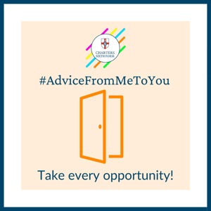 Advice to Yr 12 (4)