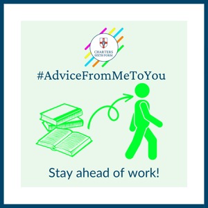 Advice to Yr 12 (5)
