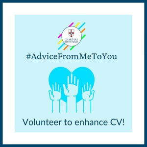 Advice to Yr 12 (6)
