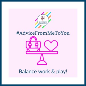 Advice to Yr 12 (7)