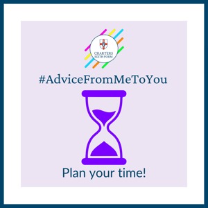 Advice to Yr 12 (11)